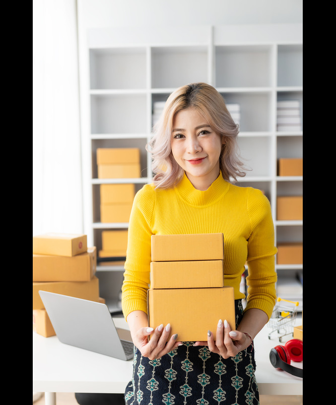 AdobeStock_616133564 (3)